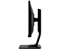 iiyama XUB2390HS-B1 - 221353 - zdjęcie 5